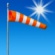This Afternoon: Sunny, with a high near 27. Blustery, with a northwest wind around 21 mph, with gusts as high as 37 mph. 